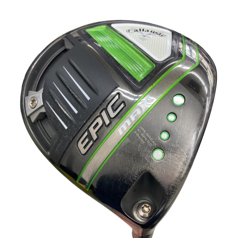 �d�o�h�b�@�l�`�w�@�P�O�D�T°