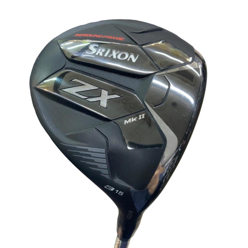 �r�q�h�w�n�m�@�y�w�@�l���@�h�h�@�R�v