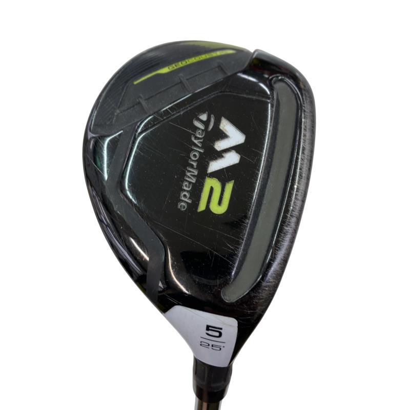 �l�Q�i�Q�O�P�V�j�@�t�T