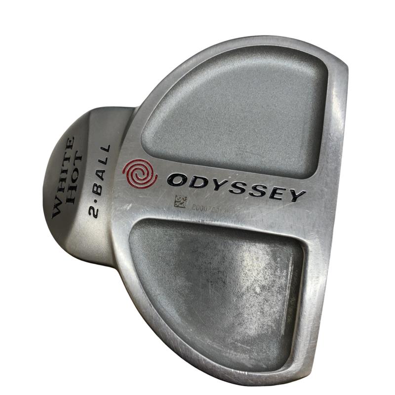 �v�g�h�s�d�@�g�n�s�@�Q�@�a�`�k�k�@�b�d�m�s�d�q�@�r�g�`�e�s�d�c�@�R�S�C���`