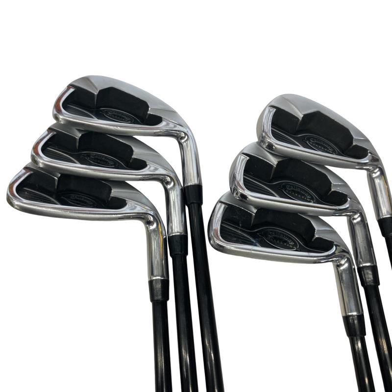 �b���������������@�b�n�k�k�d�b�s�h�n�m�@�U�r�i���{���F�U�{�Z�b�g�j