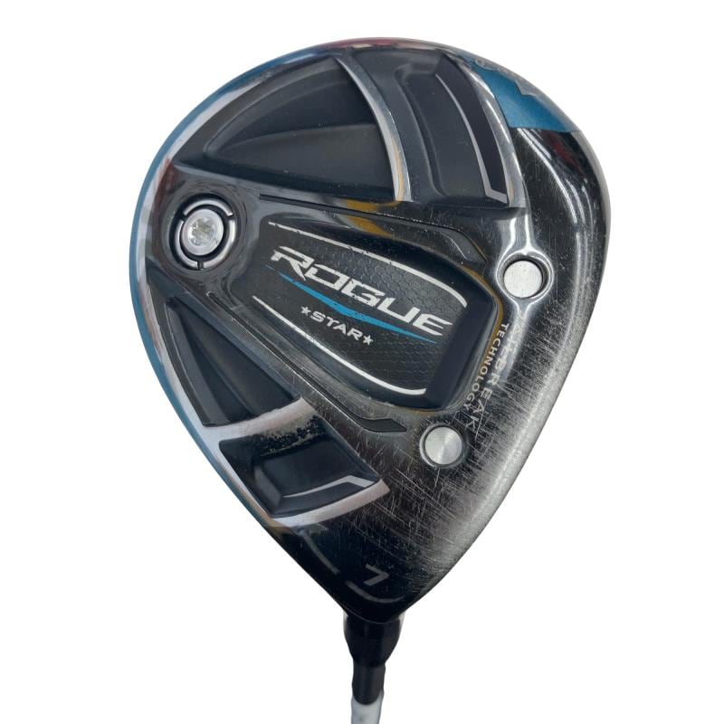 �q�n�f�t�d�@�r�s�`�q�@�V�v