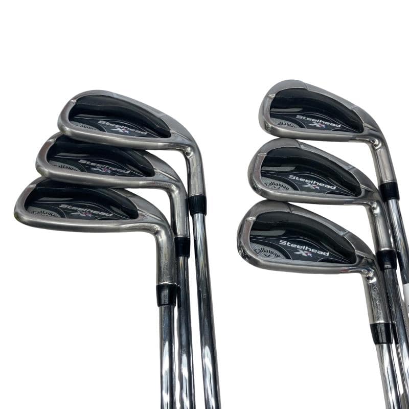 �r�s�d�d�k�g�d�`�c�@�w�q�@�@�U�r�i���{���F�U�{�Z�b�g�j