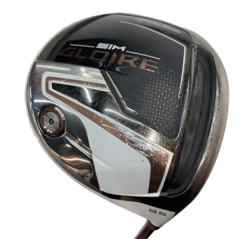 �r�h�l�@�f�k�n�h�q�d�@�@�X�D�T°