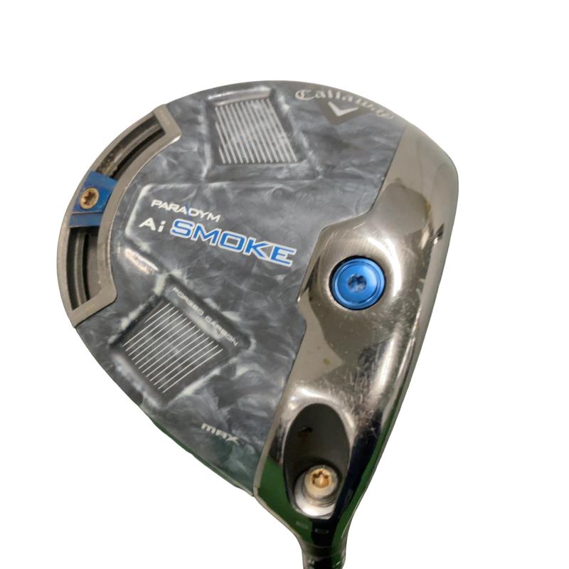 �o�`�q�`�c�x�l�@�`���@�r�l�n�j�d�@�l�`�w�@�@�X°