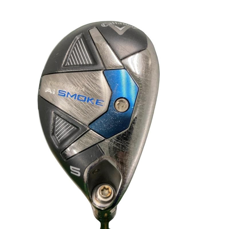 �o�`�q�`�c�x�l�@�`���@�r�l�n�j�d�@�t�T