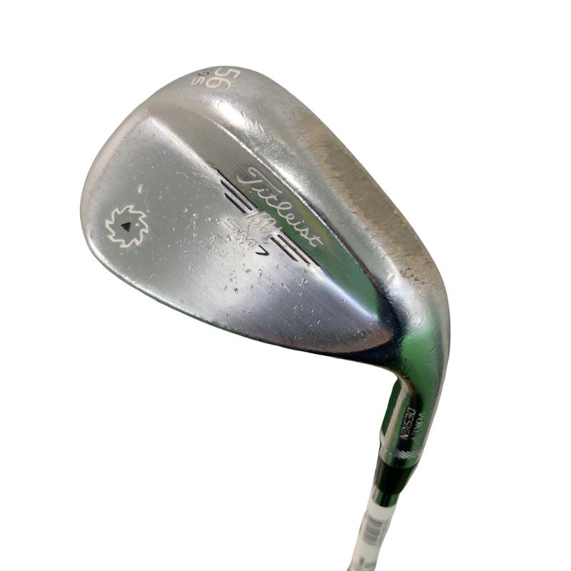 �u�n�j�d�x�@�r�o�h�m�@�l�h�k�k�d�c�@�r�l�V�@�c�A�[�N�����@�T�U°�^�P�O°�r