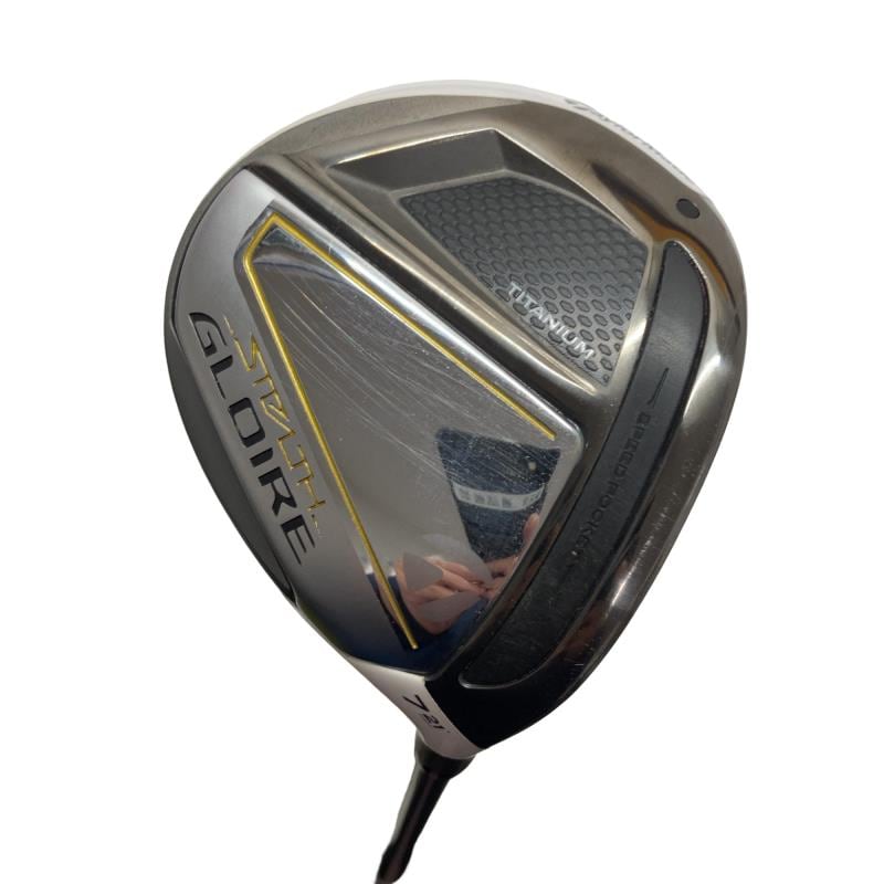 �r�s�d�`�k�s�g�@�f�k�n�h�q�d�@�V�v