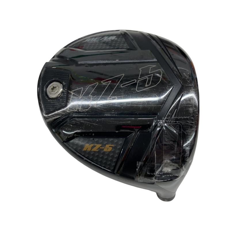 ���a�d�`�l�@�j�y�|�T�@�P�v