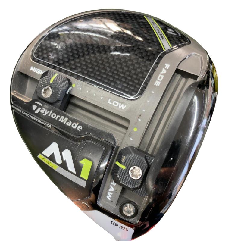 �l�P�@�S�S�O�i�Q�O�P�V�j�@�@�X�D�T°