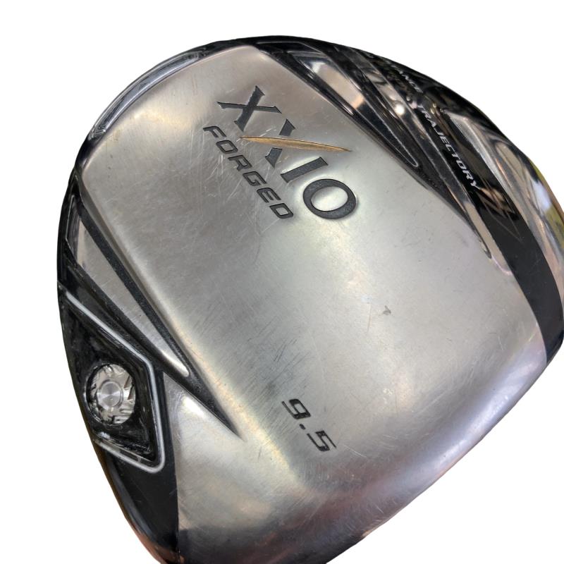 �w�w�h�n�@�e�n�q�f�d�c�i�Q�O�P�P�j�@�@�X�D�T°