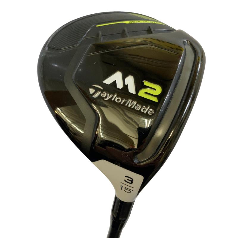 �l�Q�i�Q�O�P�V�j�@�R�v