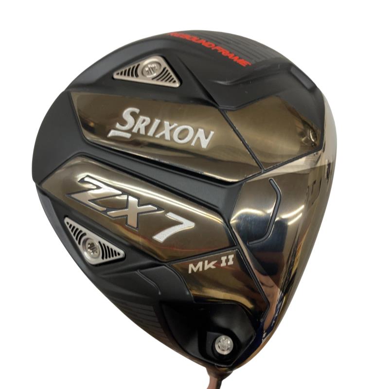 �r�q�h�w�n�m�@�y�w�V�@�l���@�h�h�@�P�O�D�T°