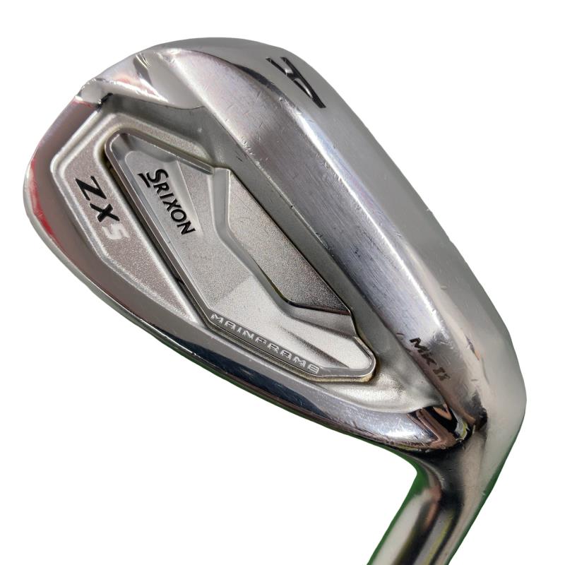 �r�q�h�w�n�m�@�y�w�T�@�l���@�h�h�@�`�v