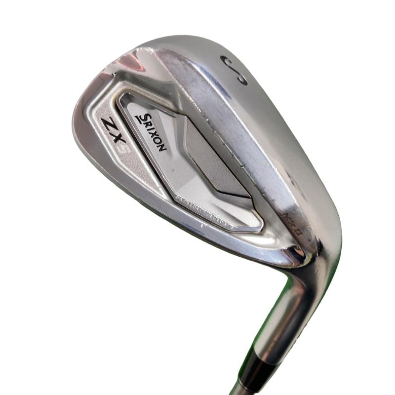 �r�q�h�w�n�m�@�y�w�T�@�l���@�h�h�@�r�v