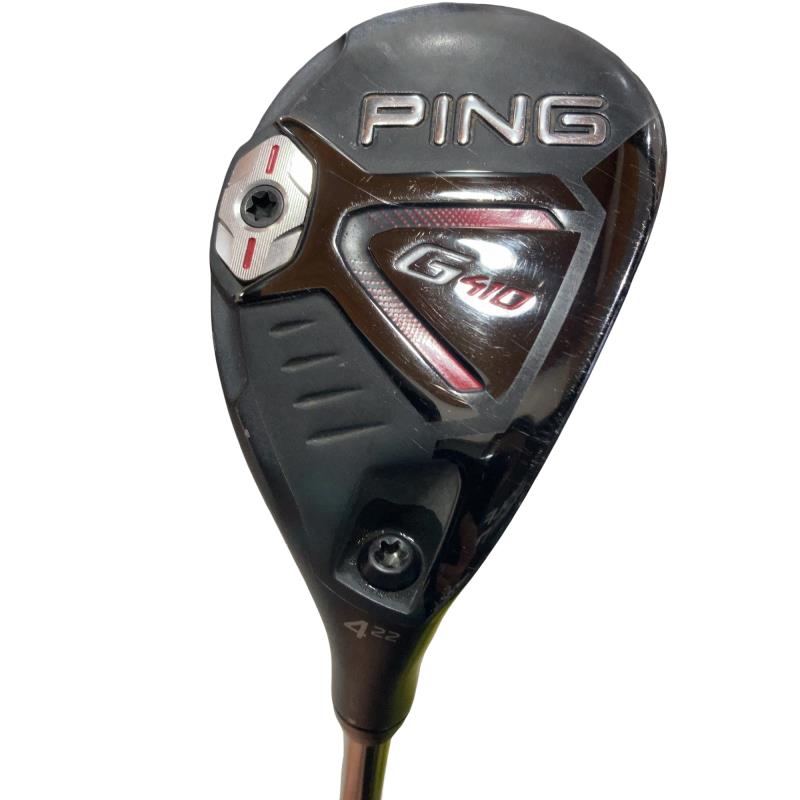 �f�S�P�O�@�t�S