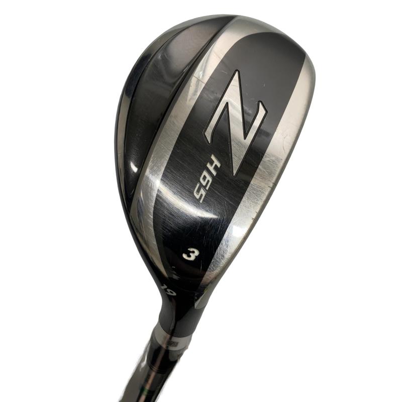 �r�q�h�w�n�m�@�y�@�g�U�T�@�t�R