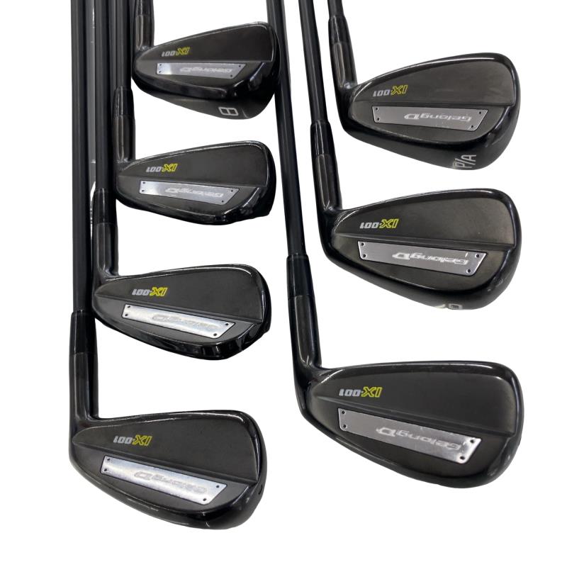 �f�����������@�c�@�h�w�|�O�O�P�@�V�r�i���{���F�V�{�Z�b�g�j