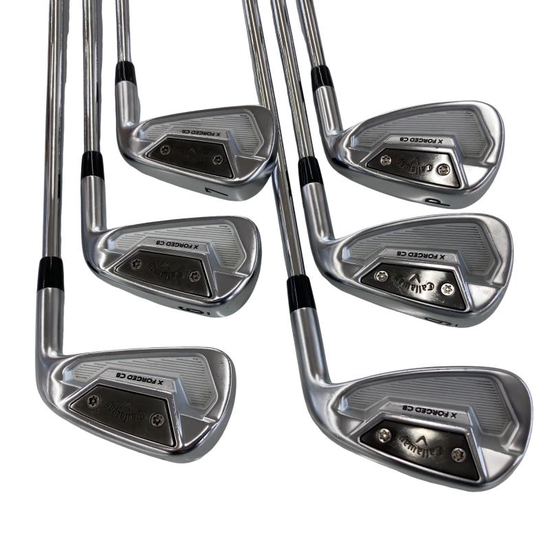 �w�@�e�n�q�f�d�c�@�b�a�i�Q�O�Q�P�j�@�U�r�i���{���F�U�{�Z�b�g�j