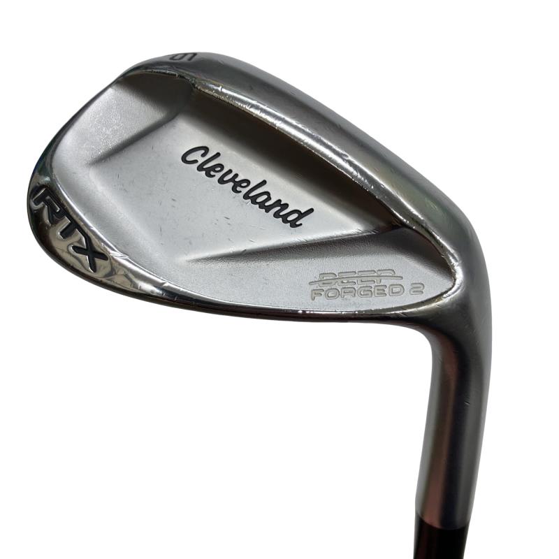 �b�����������������@�q�s�w�@�c�d�d�o�@�e�n�q�f�d�c�@�Q�@�T�U°�^�P�Q°