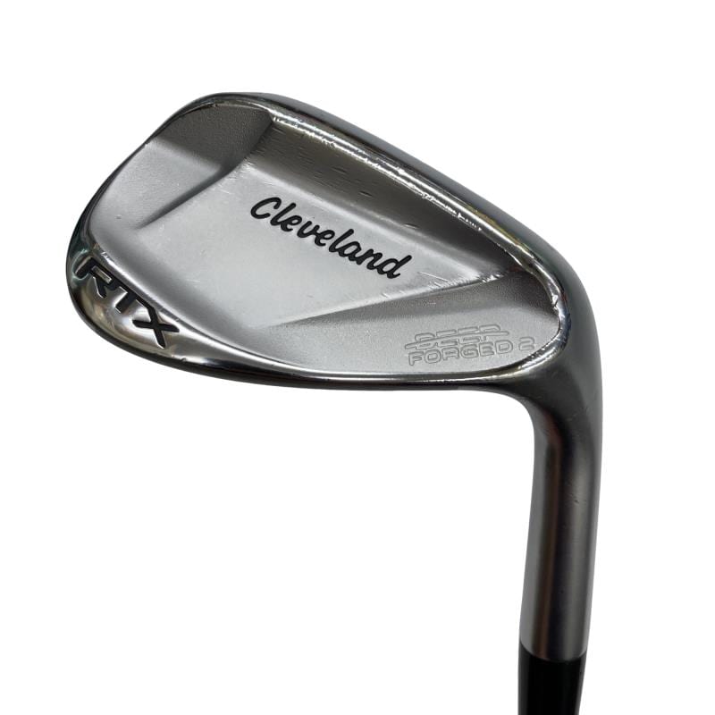 �b�����������������@�q�s�w�@�c�d�d�o�@�e�n�q�f�d�c�@�Q�@�T�Q°�^�P�O°