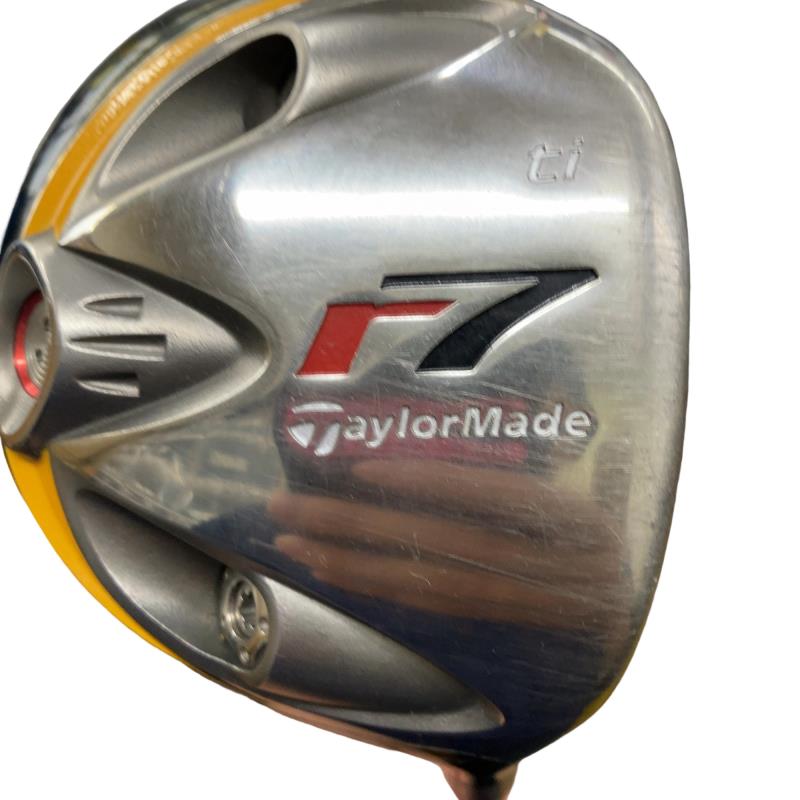 ���V�@�s���@�T�v�@�P�W°