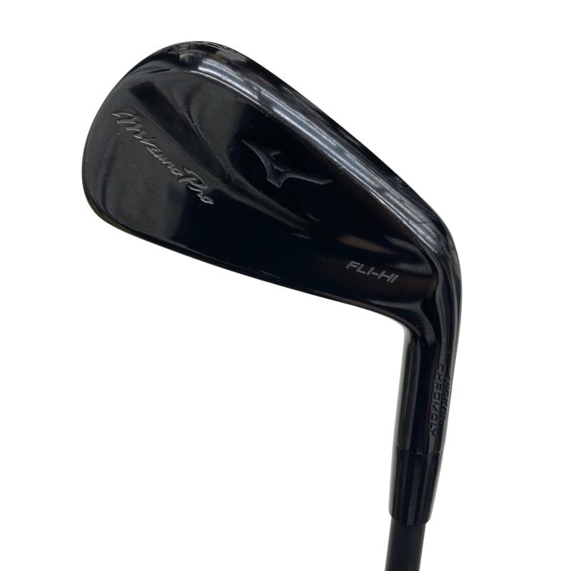 �l�����������@�o�����@�e�k�h�|�g�h�i�Q�O�Q�S�j�@�t�S