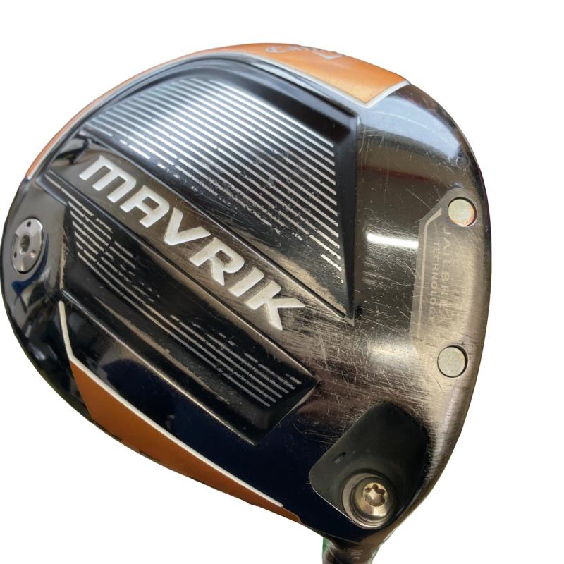 �l�`�u�q�h�j�@�P�O�D�T°