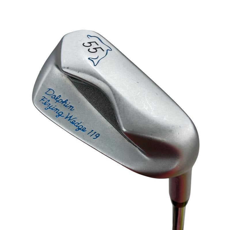 �c�������������@�e�����������@�v���������@�c�e�v�|�P�P�X�@�T�T°�@�R�S�C���`�i�W�����{�O���b�v�j