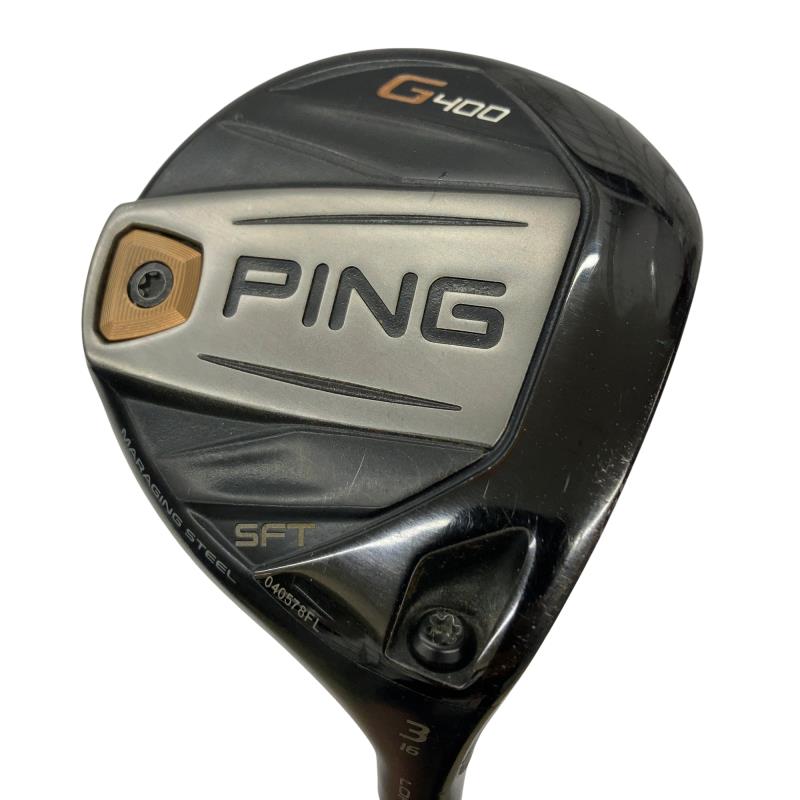 �f�S�O�O�@�r�e�s�@�R�v