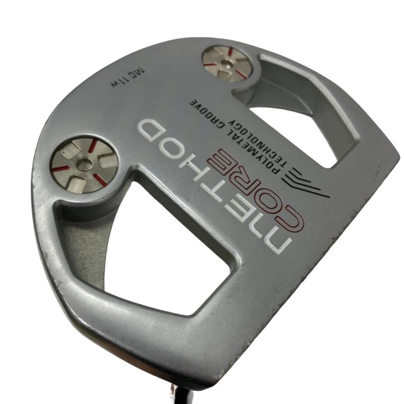 �l�d�s�g�n�c�@�b�n�q�d�@�l�b�@�P�P���@�R�S�C���`