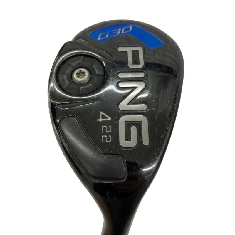 �f�R�O�@�S�t�@�t�r�`