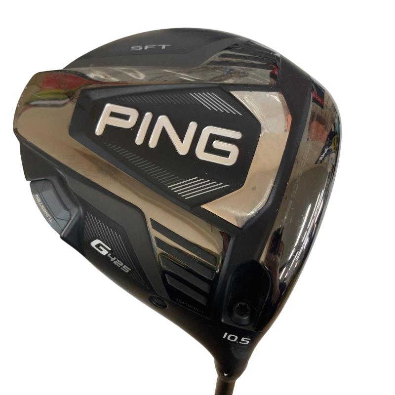 �f�S�Q�T�@�r�e�s�@�P�O�D�T°�i�A�[�R�X�����j