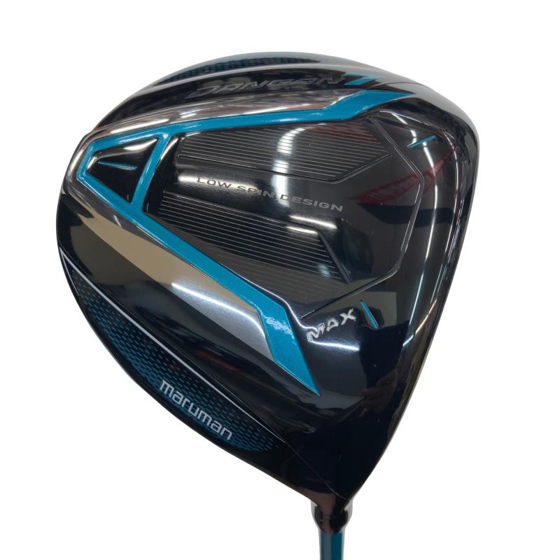 �c�`�m�f�`�m�@�V�@�l�`�w�@�P�O�D�T°