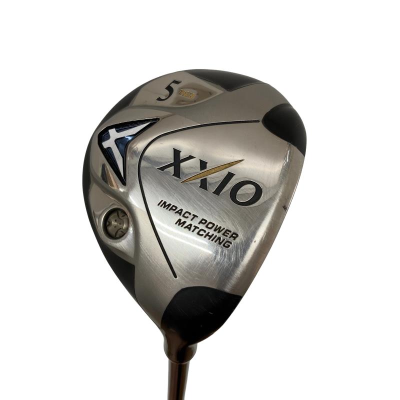 �w�w�h�n�i�Q�O�P�O�j�@�T�v