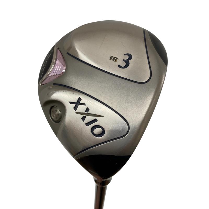 �w�w�h�n�i�Q�O�O�W�j�@�R�v�@���f�B�[�X