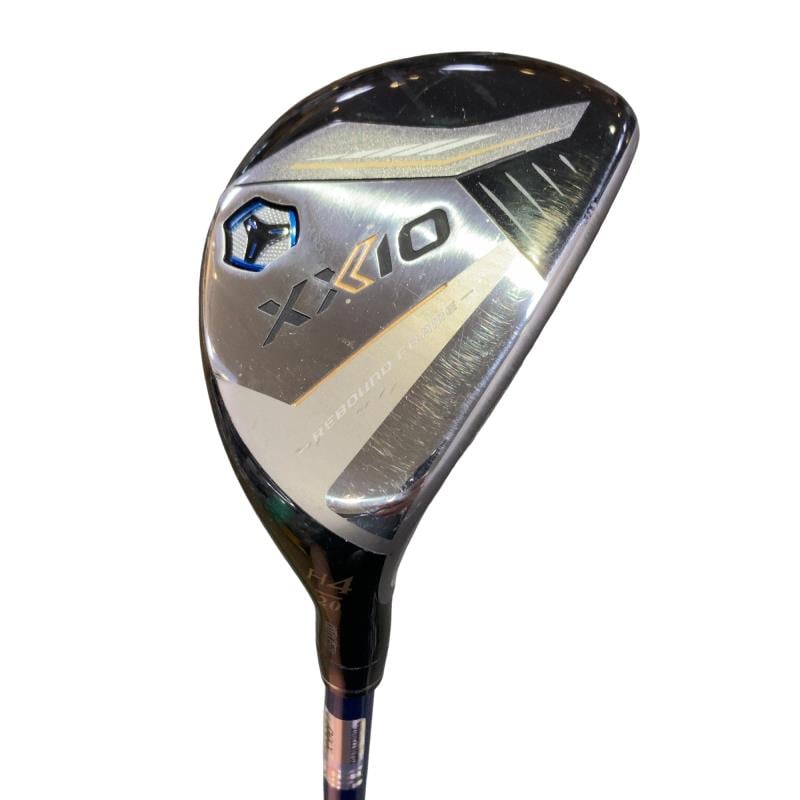 �w�w�h�n�i�Q�O�Q�S�j�@�g�S