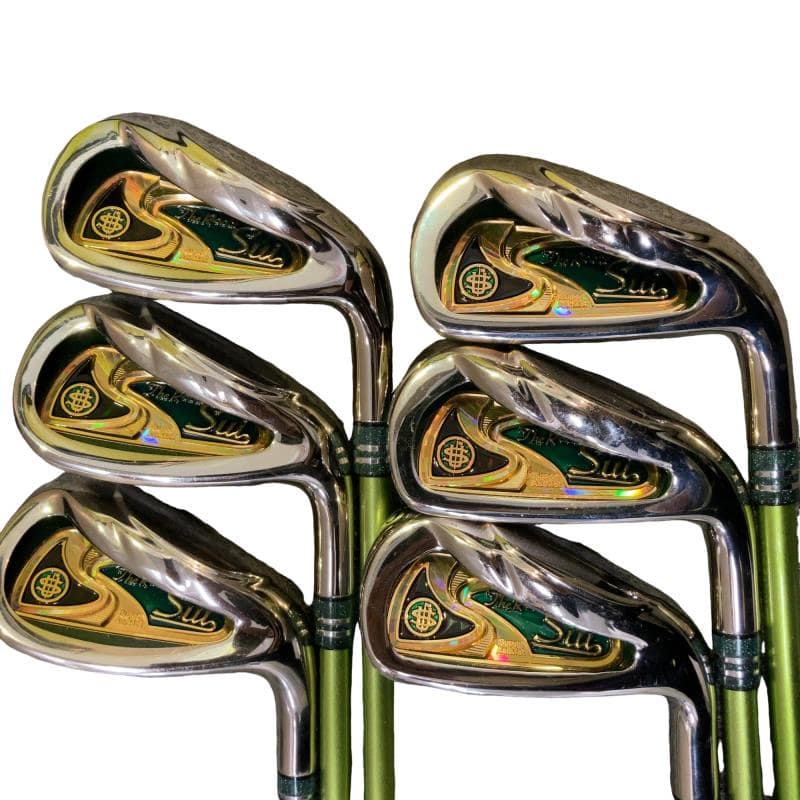 �s�����@�q�n�n�s�r�@�r�����@�U�r�i���{���F�U�{�Z�b�g�j