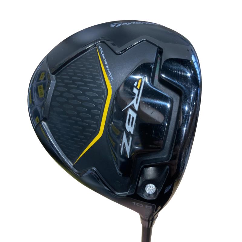 �q�a�y�@�a�k�`�b�j�@�P�O�D�T°