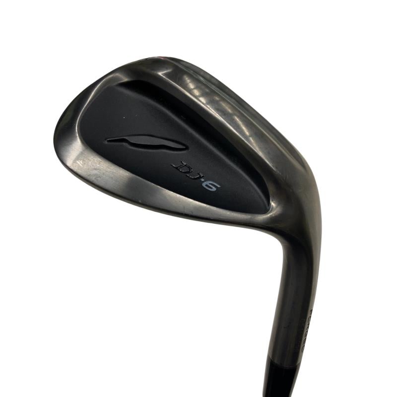 �c�i�|�U�@�T�U°