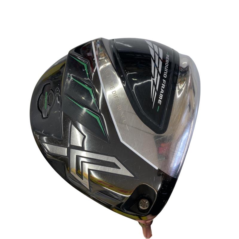 �w�w�h�n�i�Q�O�Q�Q�j�@�������@�@�X�D�T°