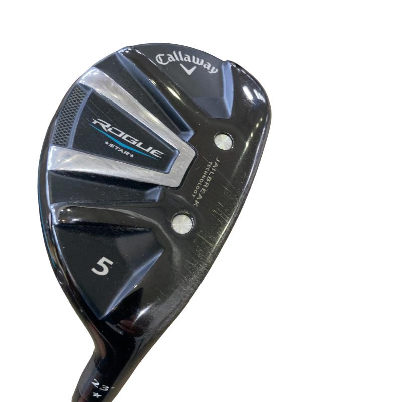 �q�n�f�t�d�@�r�s�`�q�@�t�T