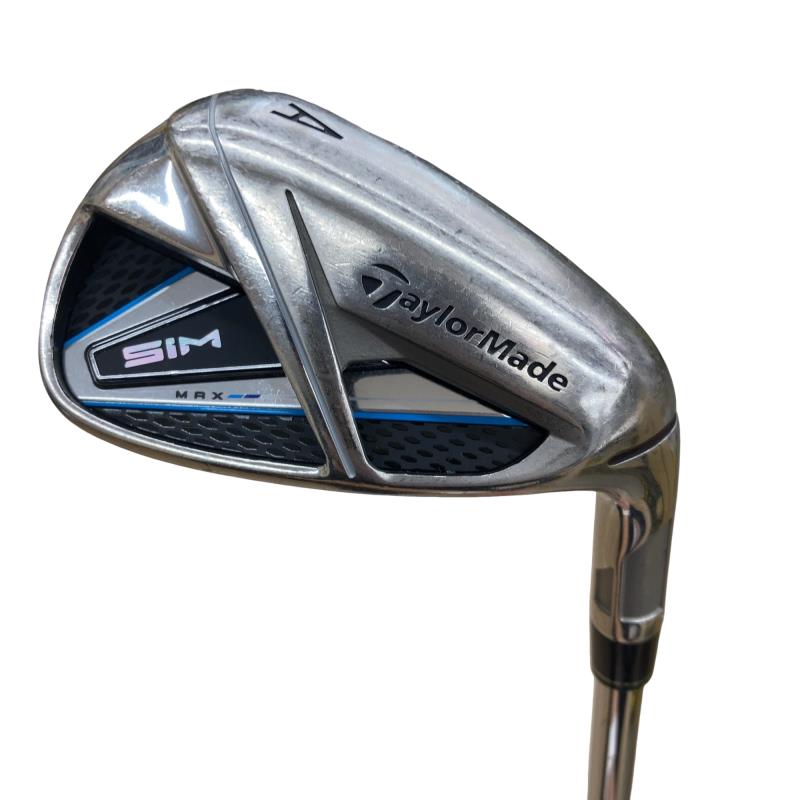 �r�h�l�@�l�`�w�@�`�v