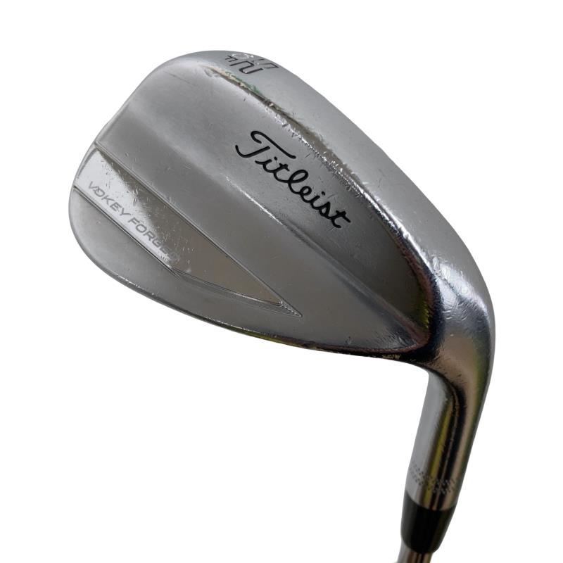 �u�n�j�d�x�@�e�n�q�f�d�c�i�Q�O�P�X�j�@�T�Q°�^�P�O°�e