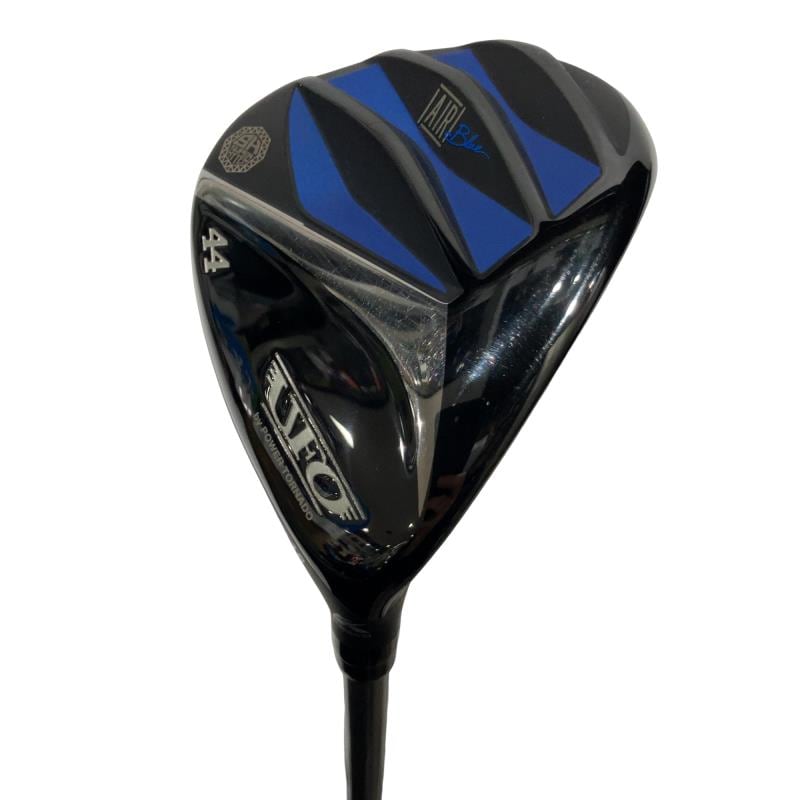 �o�n�v�d�q�@�s�n�q�m�`�c�n�@�t�e�n�@�`�h�q�@�S�S