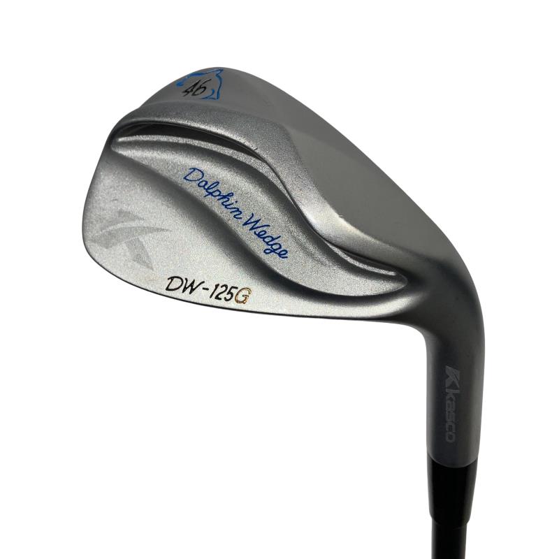 �c�������������@�v���������@�c�v�|�P�Q�T�f�@�V���o�[�@�S�U°