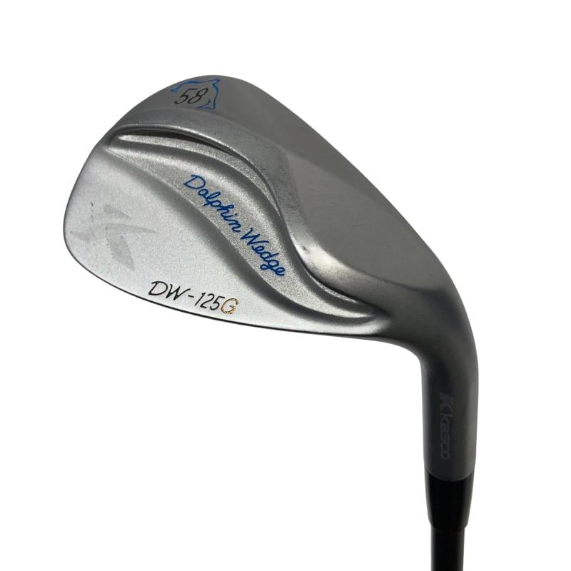 �c�������������@�v���������@�c�v�|�P�Q�T�f�@�V���o�[�@�T�W°