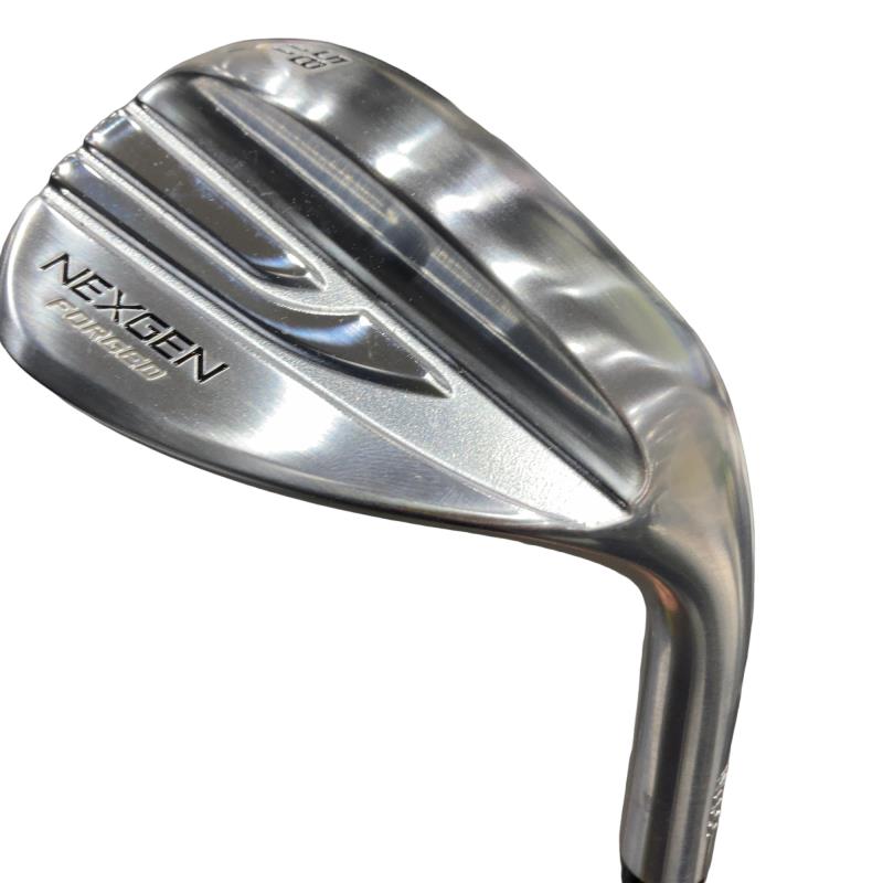 �m�d�w�f�d�m�@�e�n�q�f�d�c�@�v�d�c�f�d�i�Q�O�Q�Q�j�@�T�W°�^�P�P°