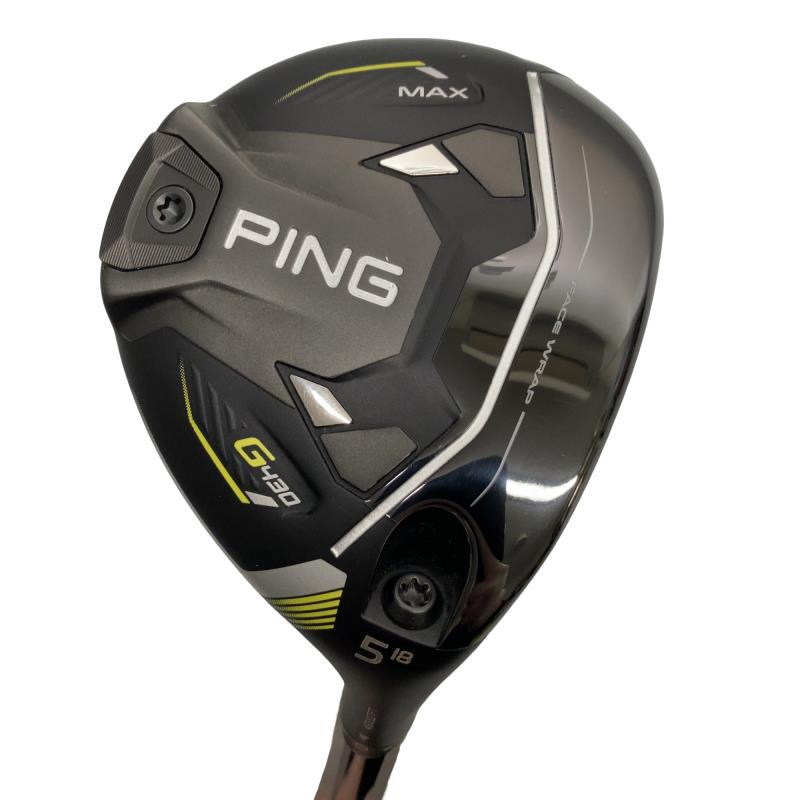 �f�S�R�O�@�l�`�w�@�T�v