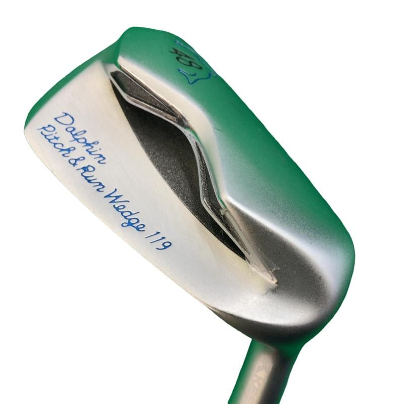 �c�������������@�o�����������q�����@�v���������@�c�o�v�|�P�P�X�@�S�W°�@�R�S�C���`�i�W�����{�O���b�v�j